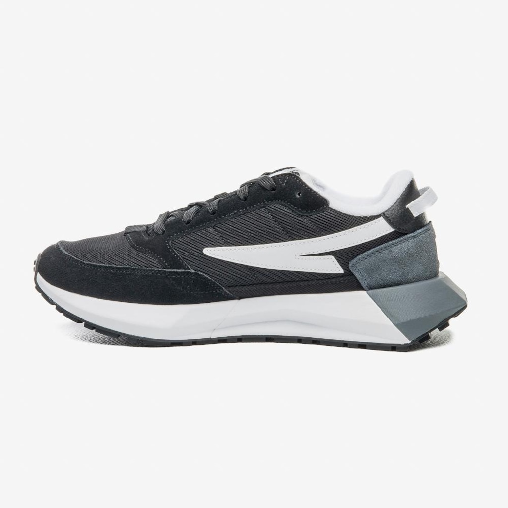 Imagem 2 do produto Tênis Fila Racer Energized Masculino