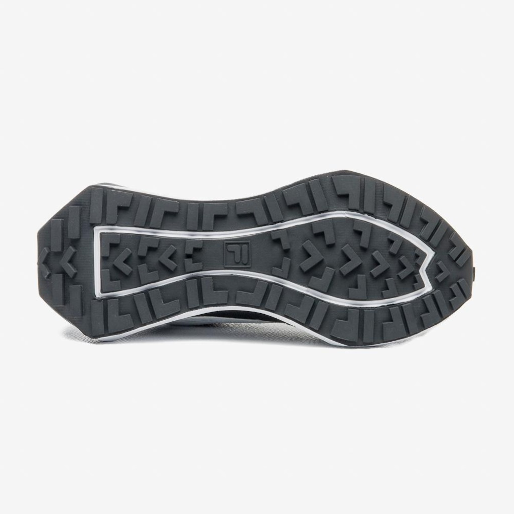 Imagem 5 do produto Tênis Fila Racer Energized Masculino