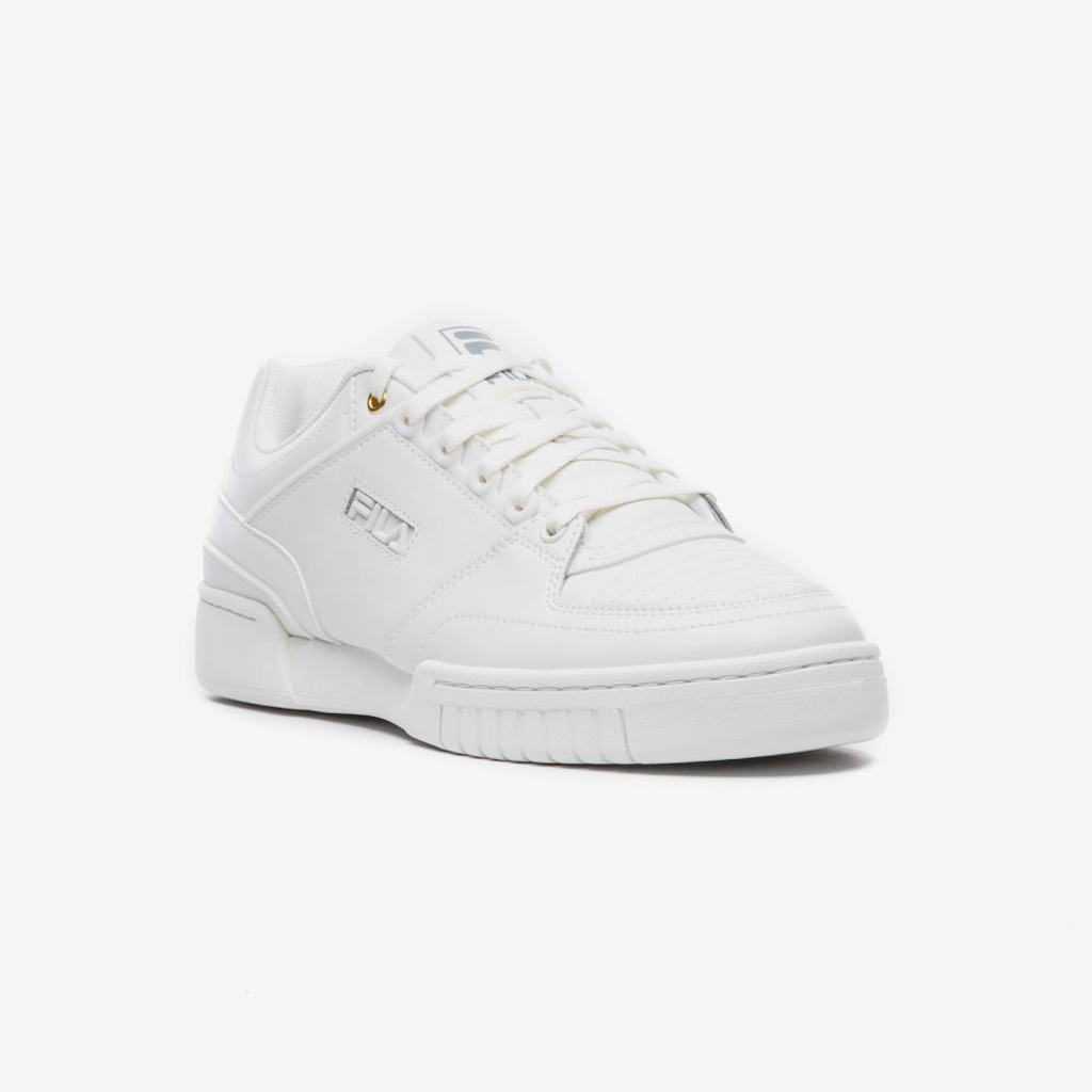 Imagem 3 do produto Tênis Fila Targa Nt Masculino