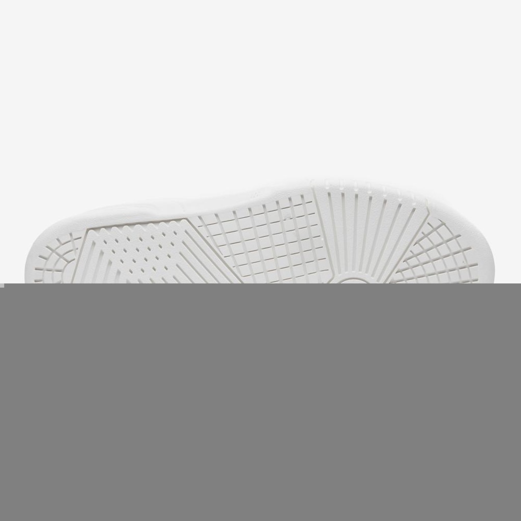 Imagem 5 do produto Tênis Fila Targa Nt Masculino