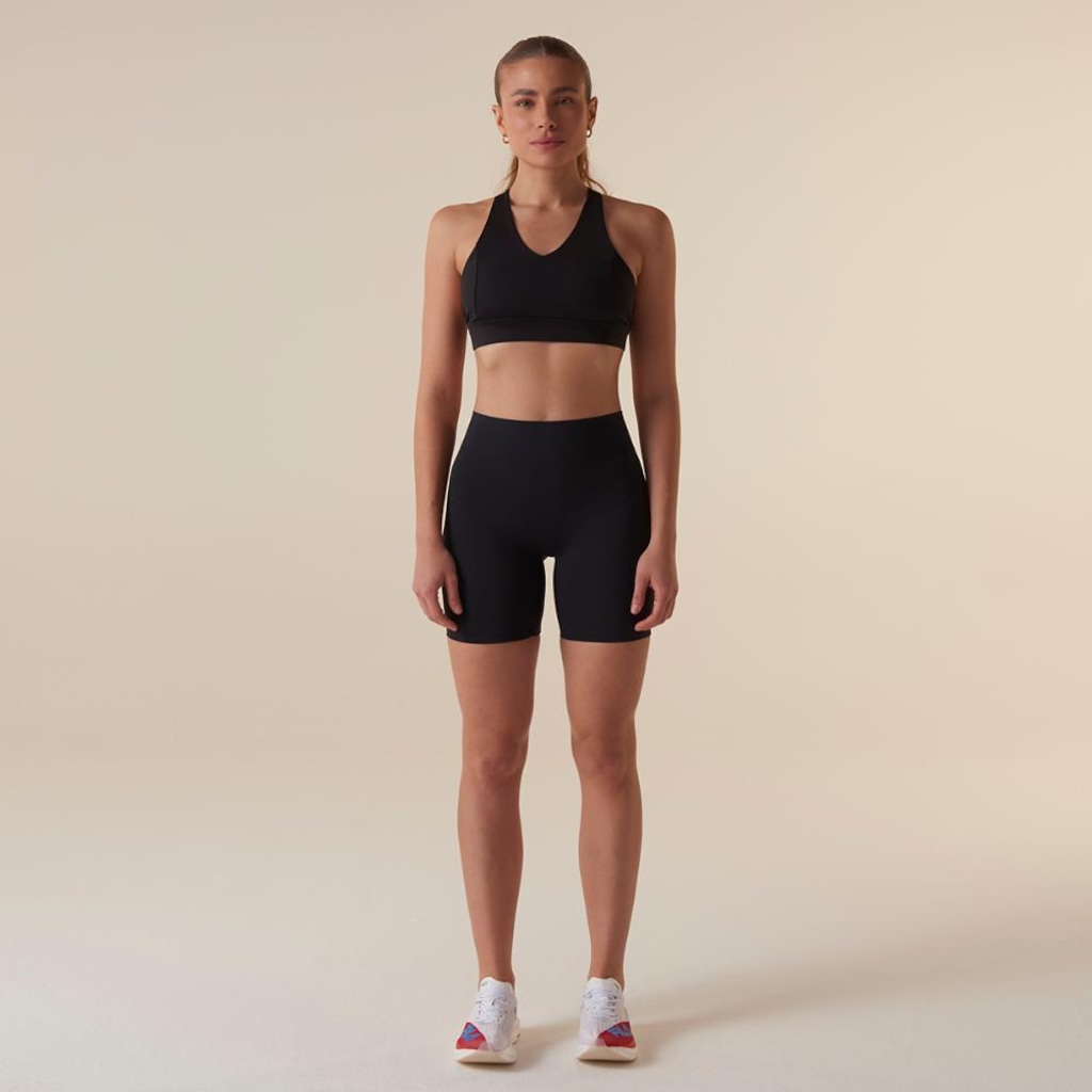 Imagem 3 do produto Top Fila Pocket Life Adulto