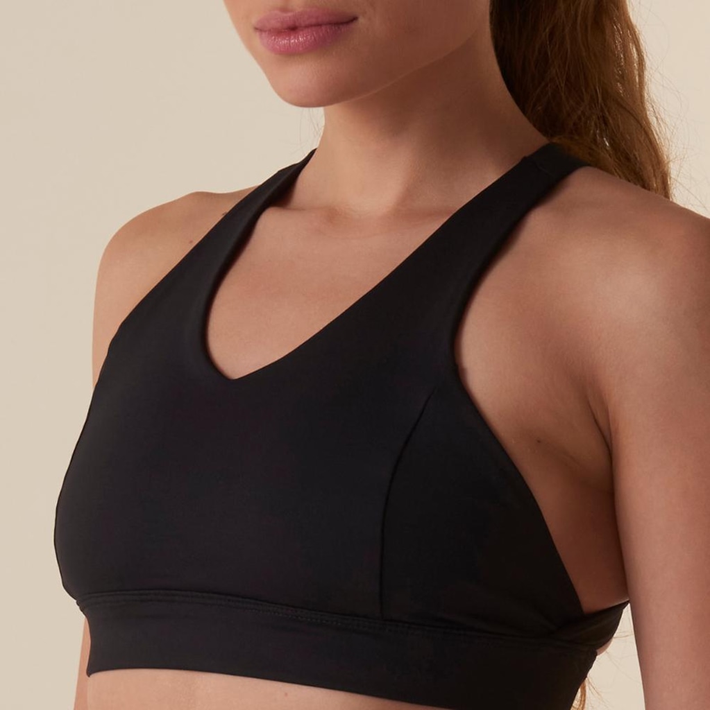 Imagem 5 do produto Top Fila Pocket Life Adulto
