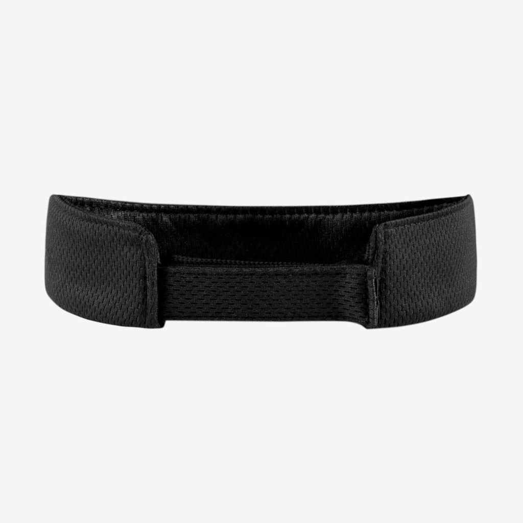 Imagem 2 do produto Viseira Fila Sport Life Confort Unissex
