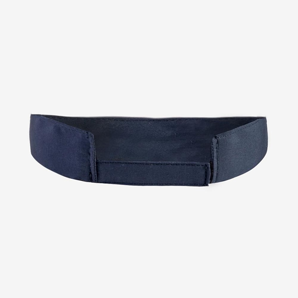Imagem 2 do produto Viseira Fila Sport Style Club Unissex
