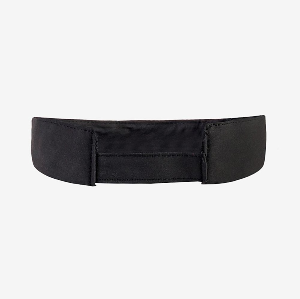 Imagem 2 do produto Viseira Fila Sport Style Club Unissex