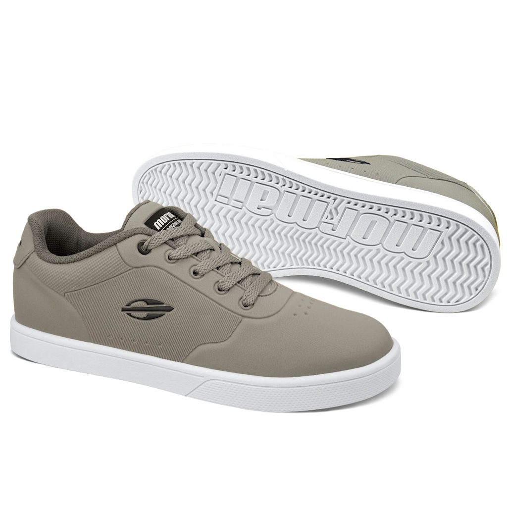 Imagem 2 do produto Tênis Unissex Mormaii Urban Reverse Rato