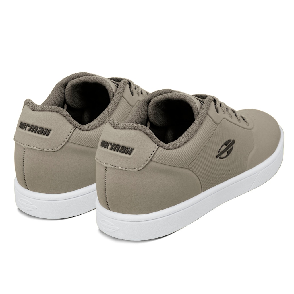 Imagem 4 do produto Tênis Unissex Mormaii Urban Reverse Rato