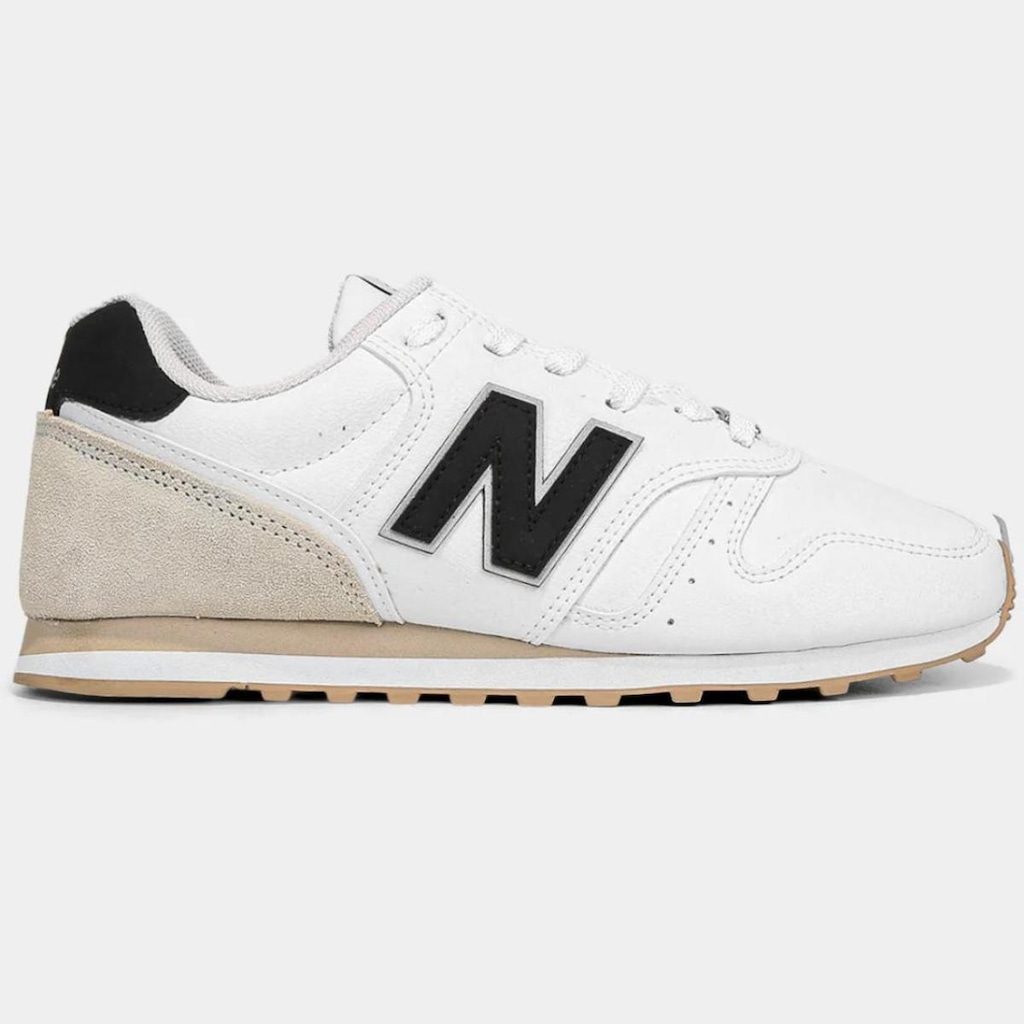 Imagem 2 do produto Tênis Masculino New Balance 373 V2