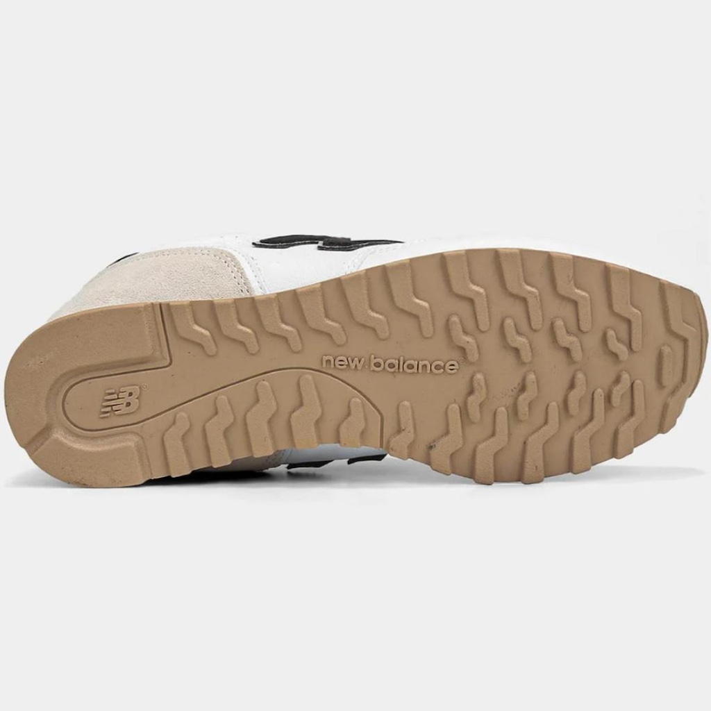 Imagem 5 do produto Tênis Masculino New Balance 373 V2
