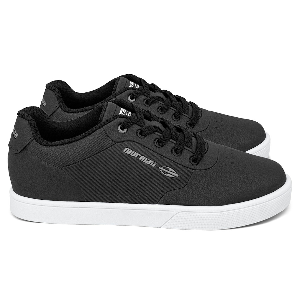 Imagem 3 do produto Tênis Unissex Mormaii Urban Essence