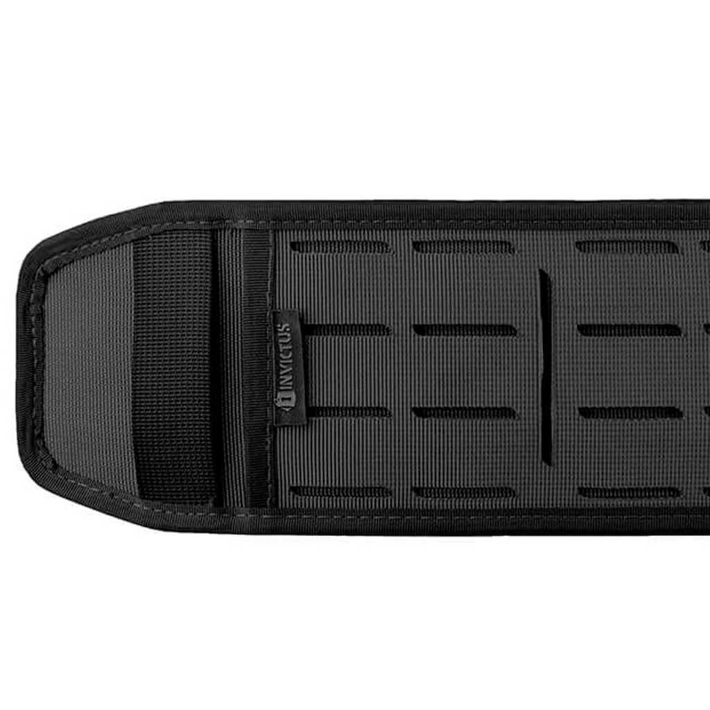 Imagem 3 do produto Cinto de Batalha Invictus Support 2.0