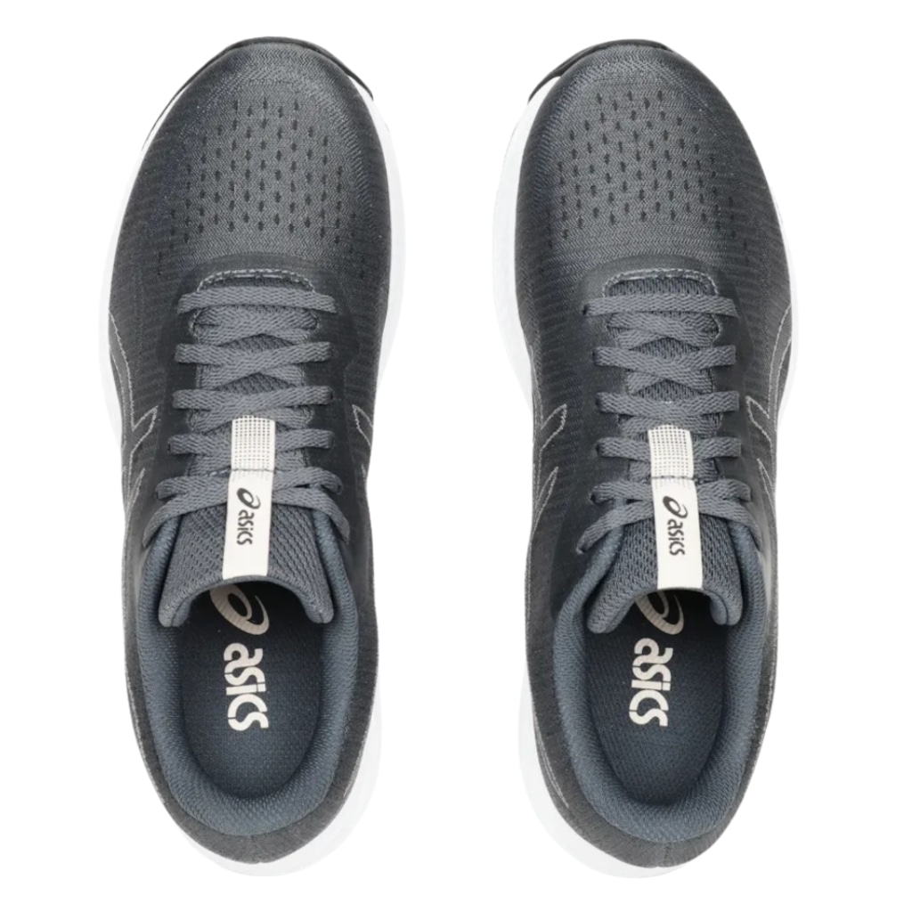 Imagem 4 do produto Tênis Feminino Asics Ugoki