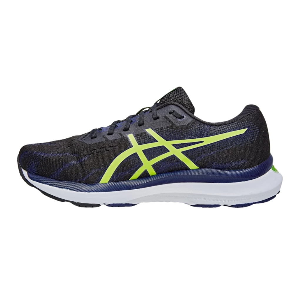 Imagem 2 do produto Tênis Masculino Asics Gel Hypersonic 5