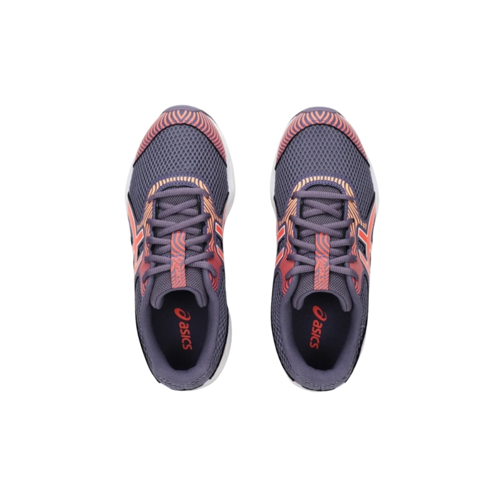 Imagem 4 do produto Tênis Infantil Asics Buzz 4