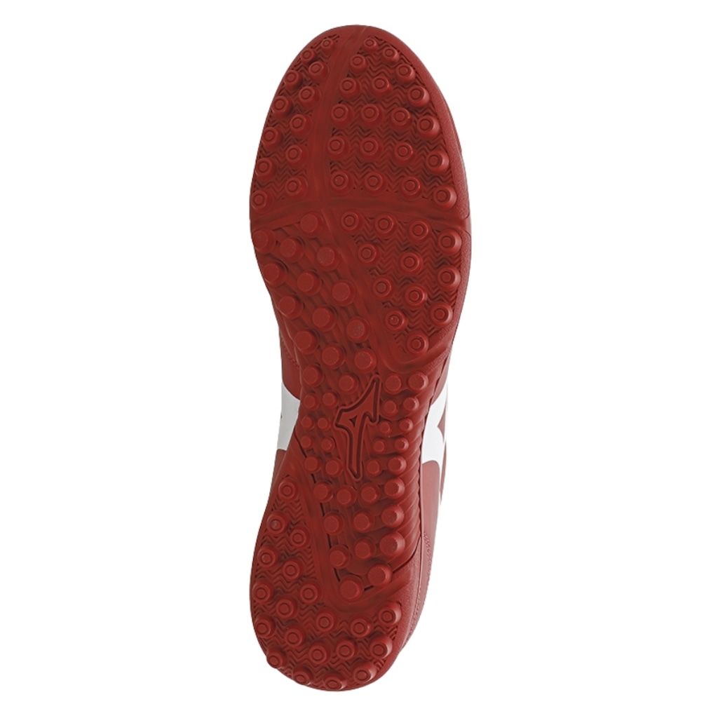 Imagem 4 do produto Chuteira Society Adulto Mizuno Morelia Club AS