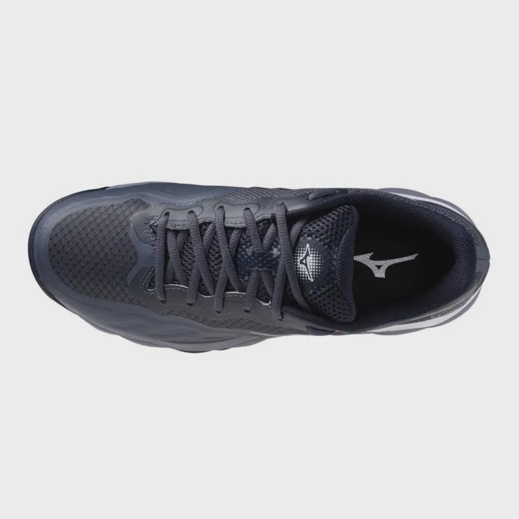 Imagem 2 do produto Tênis Unissex de Tennis Mizuno Enforce Clay Court