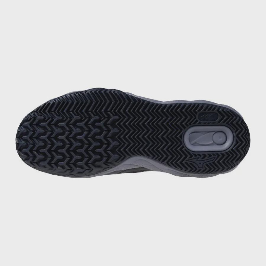Imagem 5 do produto Tênis Unissex de Tennis Mizuno Enforce Clay Court