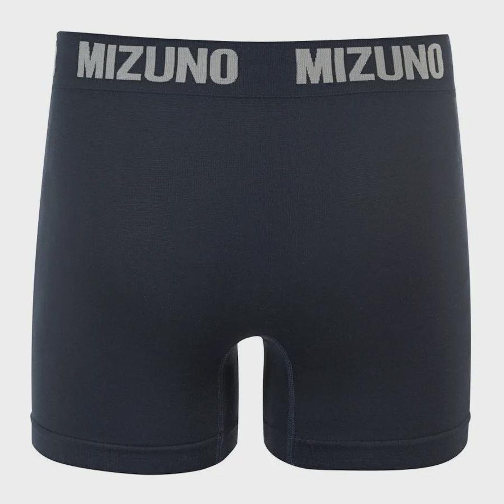 Imagem 3 do produto Cueca Boxer Mizuno - Masculina