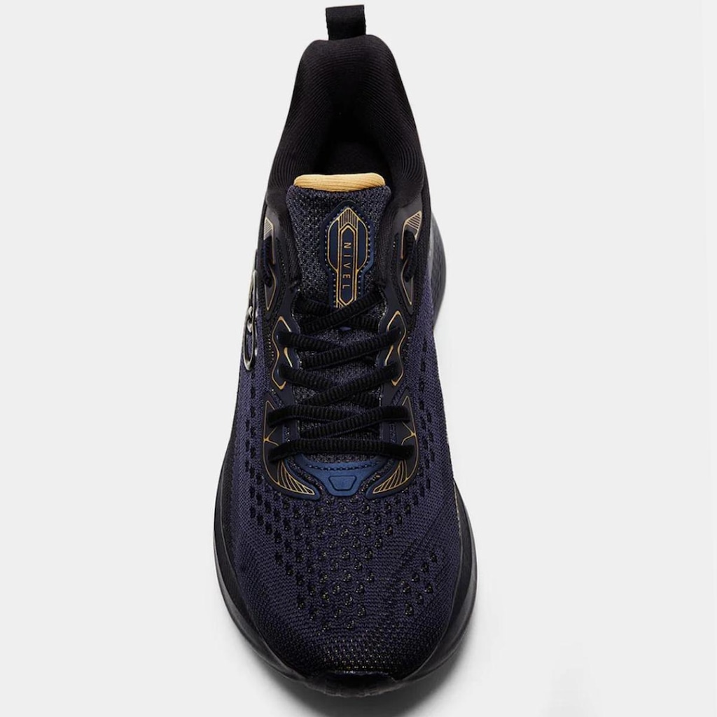 Imagem 2 do produto Tênis Masculino Olympikus Nível