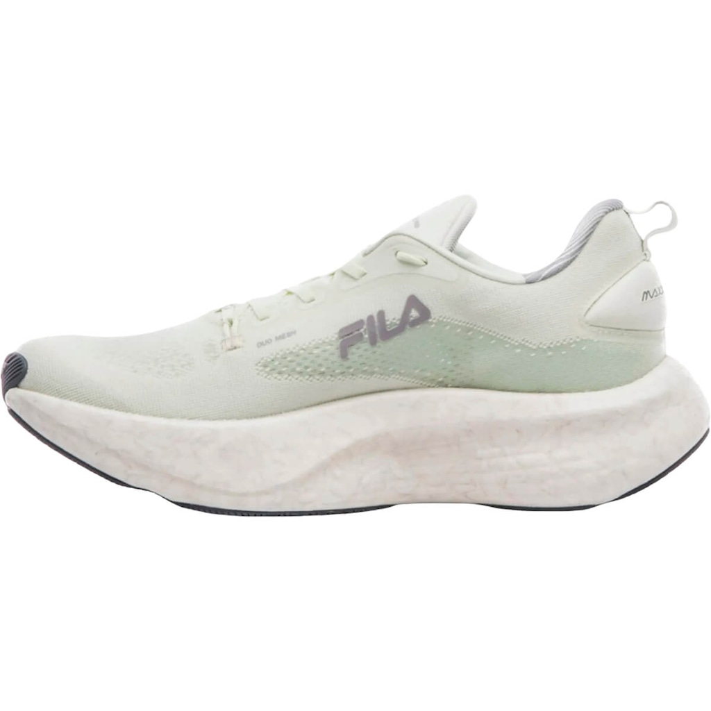 Imagem 2 do produto Tênis Fila Float Maxxi 2 Feminino