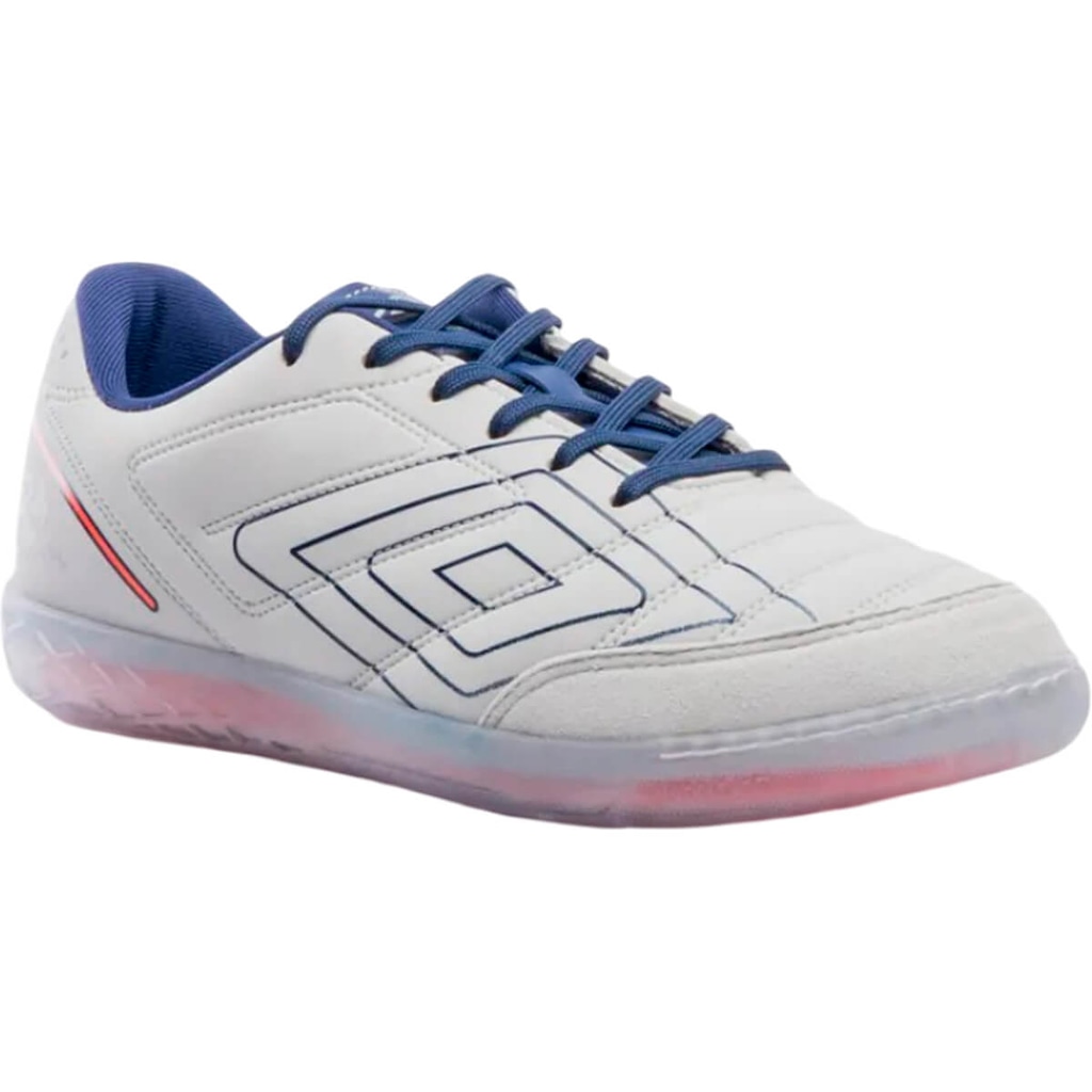 Imagem 3 do produto Chuteira Futsal Adulto Umbro Br