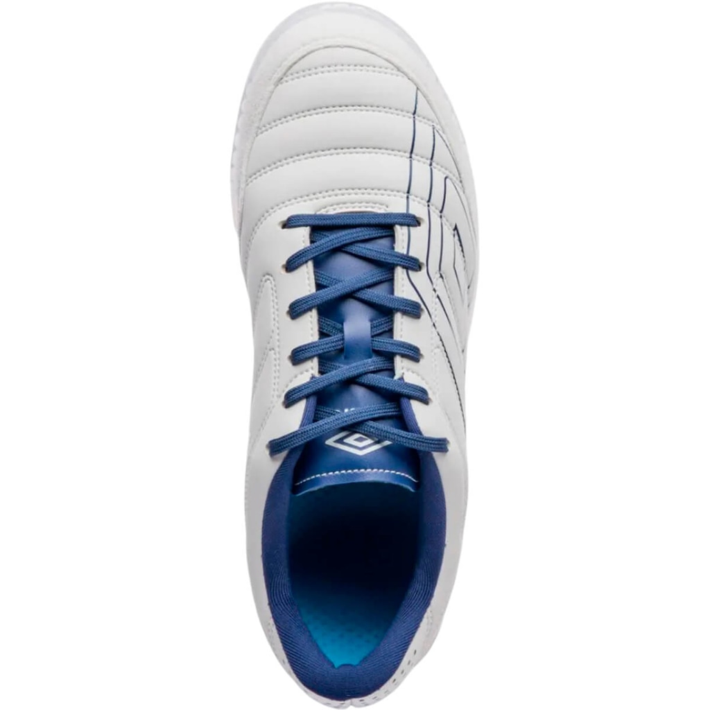 Imagem 4 do produto Chuteira Futsal Adulto Umbro Br