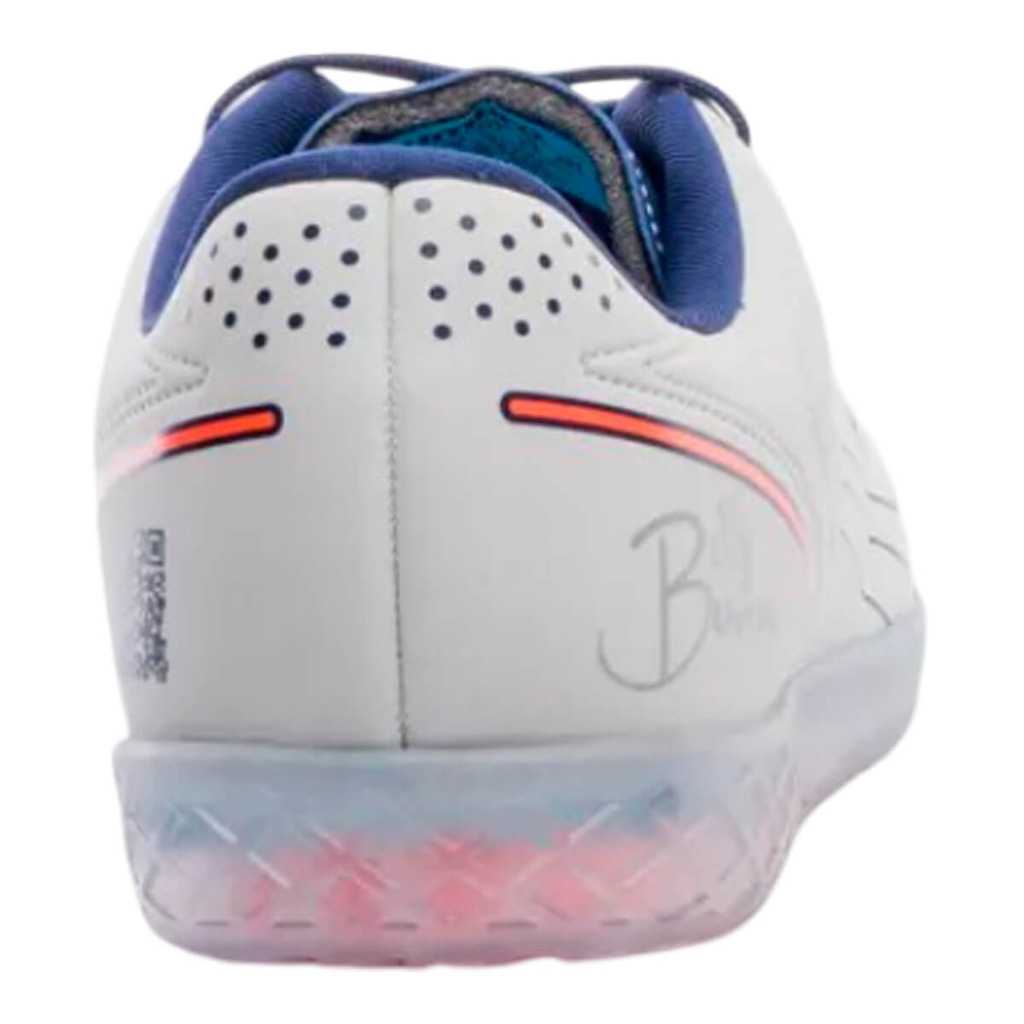 Imagem 5 do produto Chuteira Futsal Adulto Umbro Br