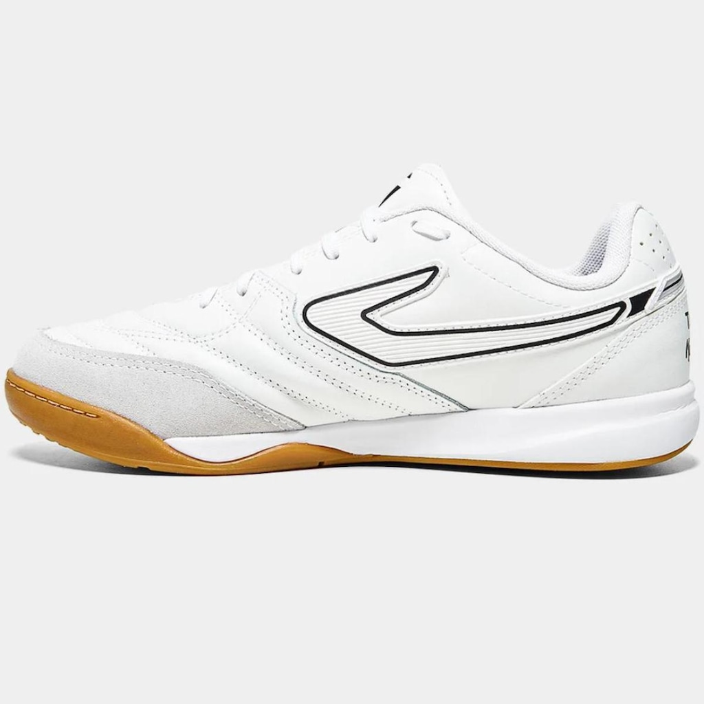 Imagem 4 do produto Chuteira Futsal Adulto Topper Maestro PRO V