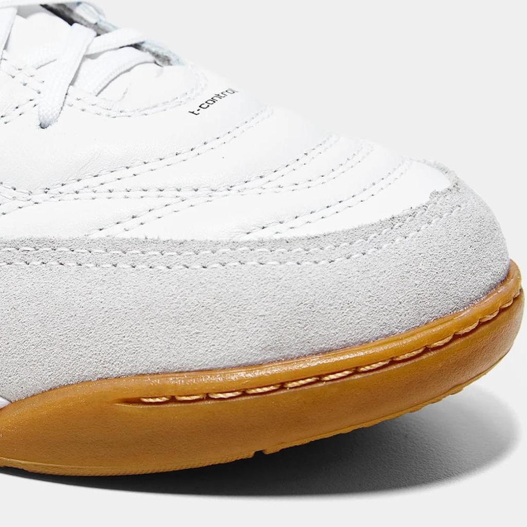 Imagem 5 do produto Chuteira Futsal Adulto Topper Maestro PRO V