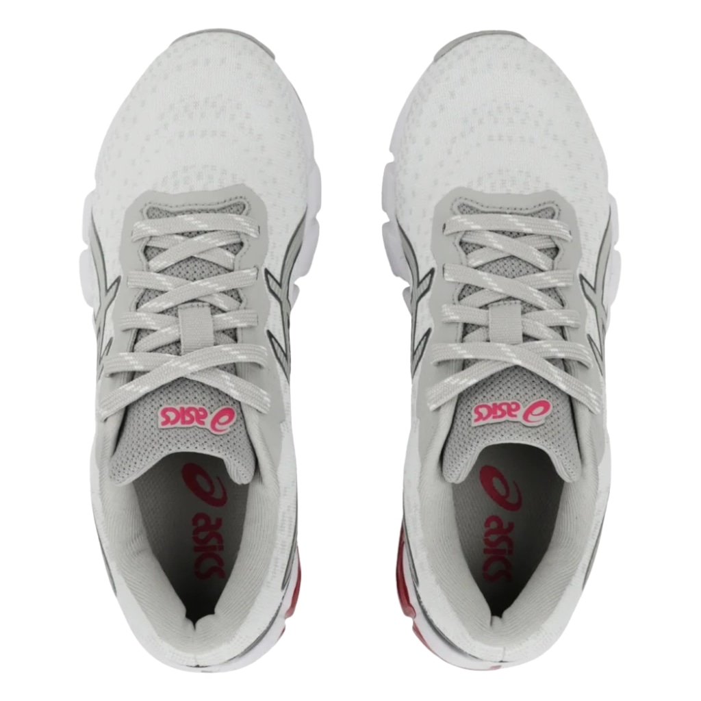 Imagem 3 do produto Tênis Asics Gel Quantum 180 Fly Feminino