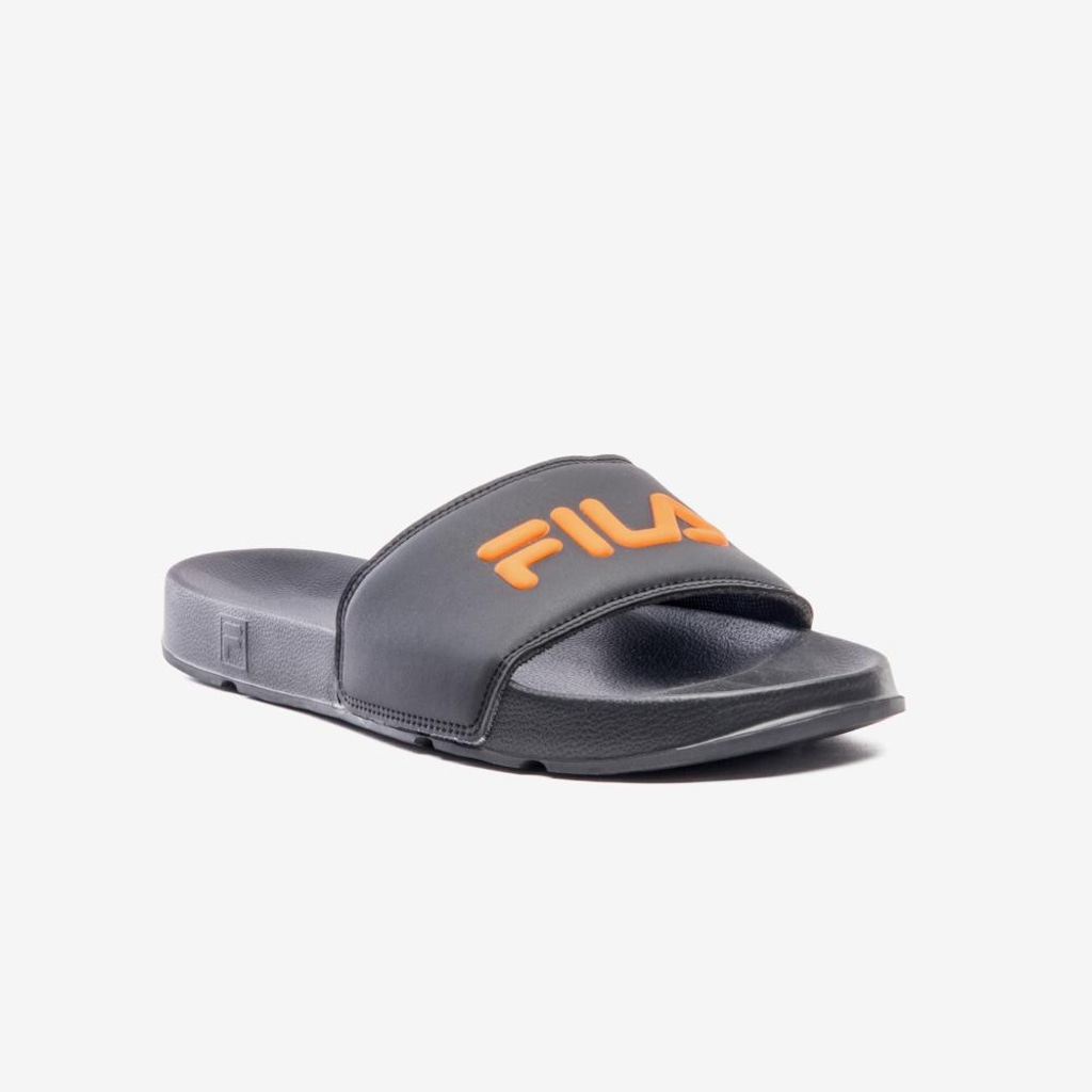 Imagem 3 do produto Chinelo Fila Drifter Basic Masculino