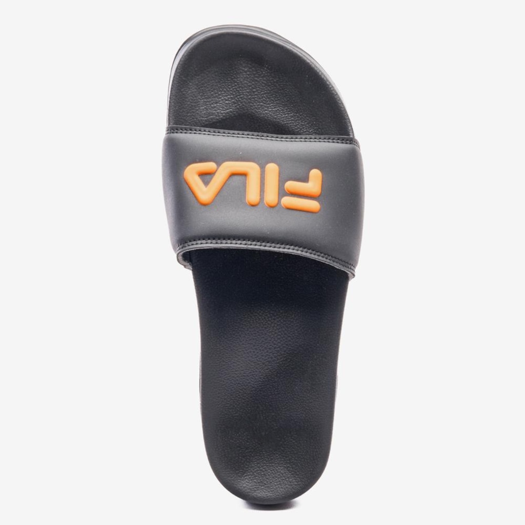 Imagem 4 do produto Chinelo Fila Drifter Basic Masculino