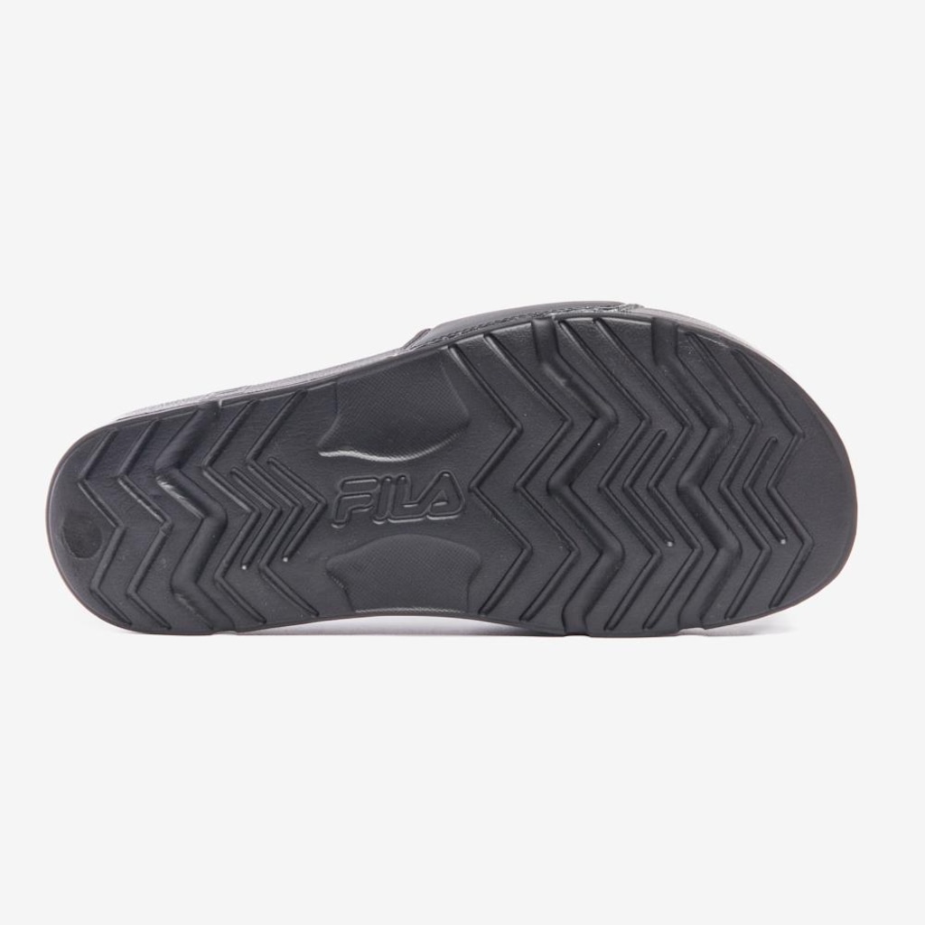 Imagem 5 do produto Chinelo Fila Drifter Basic Masculino