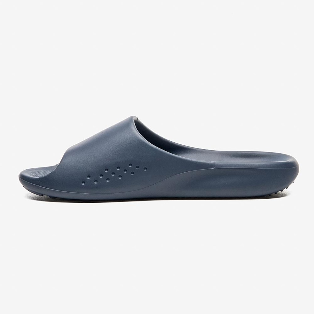 Imagem 2 do produto Chinelo Fila Drifter Foam Masculino