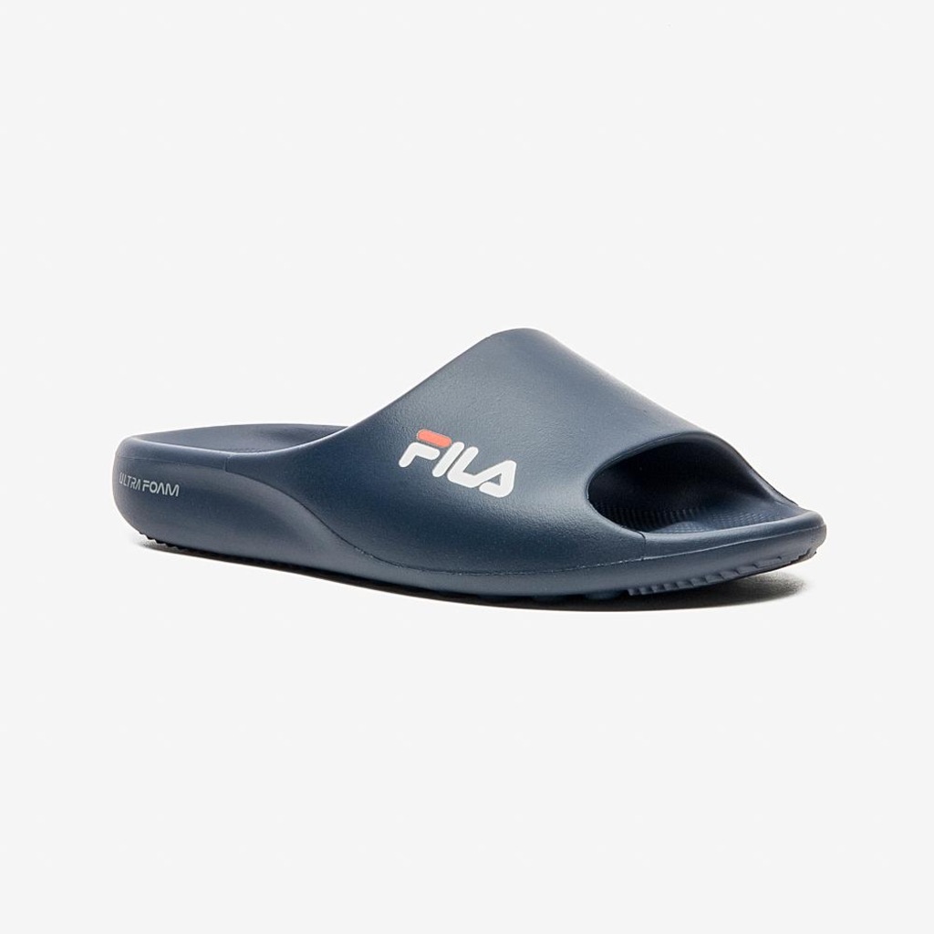 Imagem 3 do produto Chinelo Fila Drifter Foam Masculino