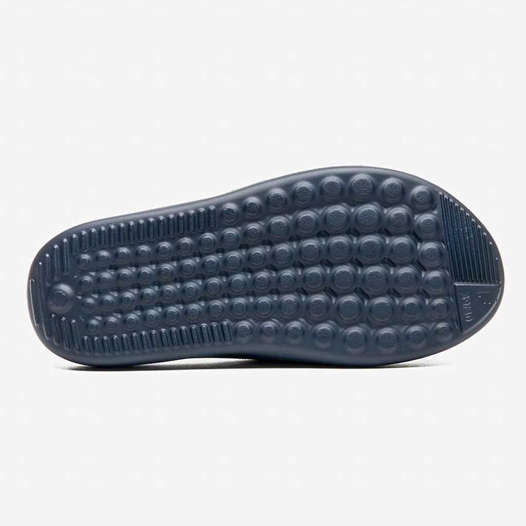 Imagem 5 do produto Chinelo Fila Drifter Foam Masculino