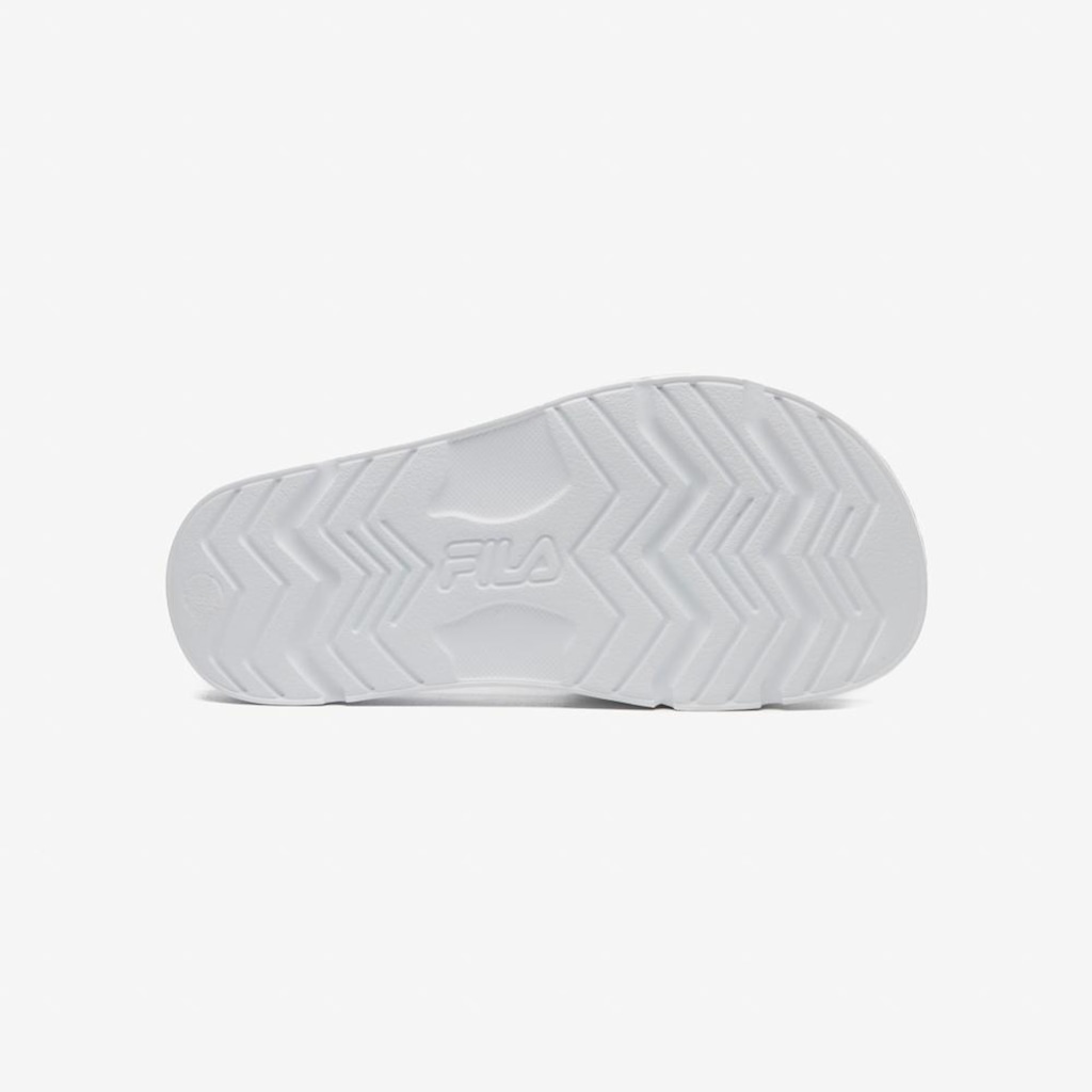Imagem 5 do produto Chinelo Fila Drifter Infantil