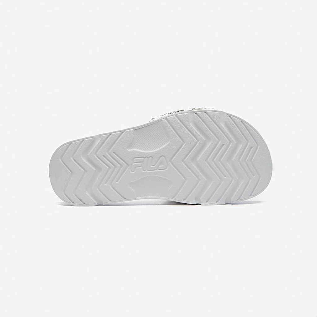 Imagem 5 do produto Chinelo Fila Drifter Infantil