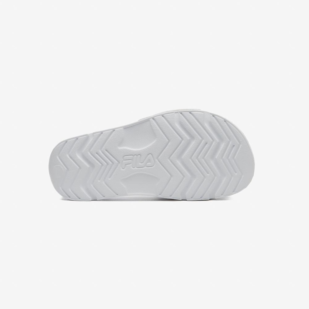 Imagem 5 do produto Chinelo Fila Drifter Infantil