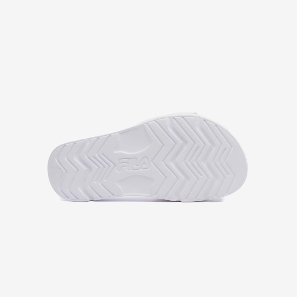 Imagem 5 do produto Chinelo Fila Drifter Infantil