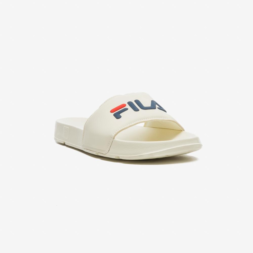Imagem 3 do produto Chinelo Slide Fila Drifter Basic Masculino