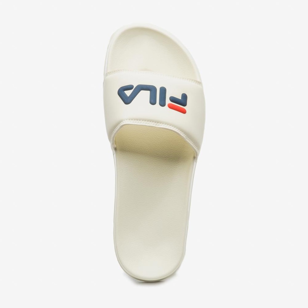 Imagem 4 do produto Chinelo Slide Fila Drifter Basic Masculino