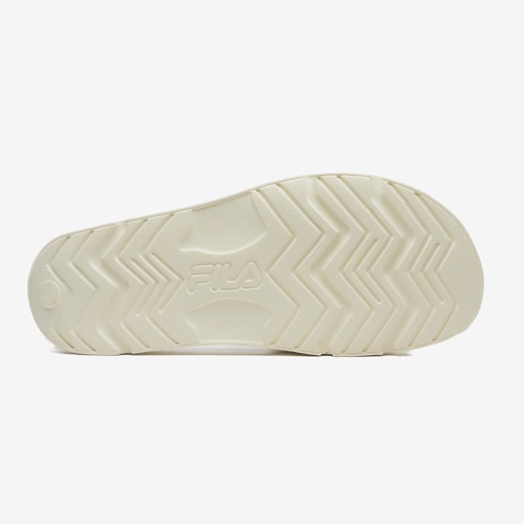 Imagem 5 do produto Chinelo Slide Fila Drifter Basic Masculino