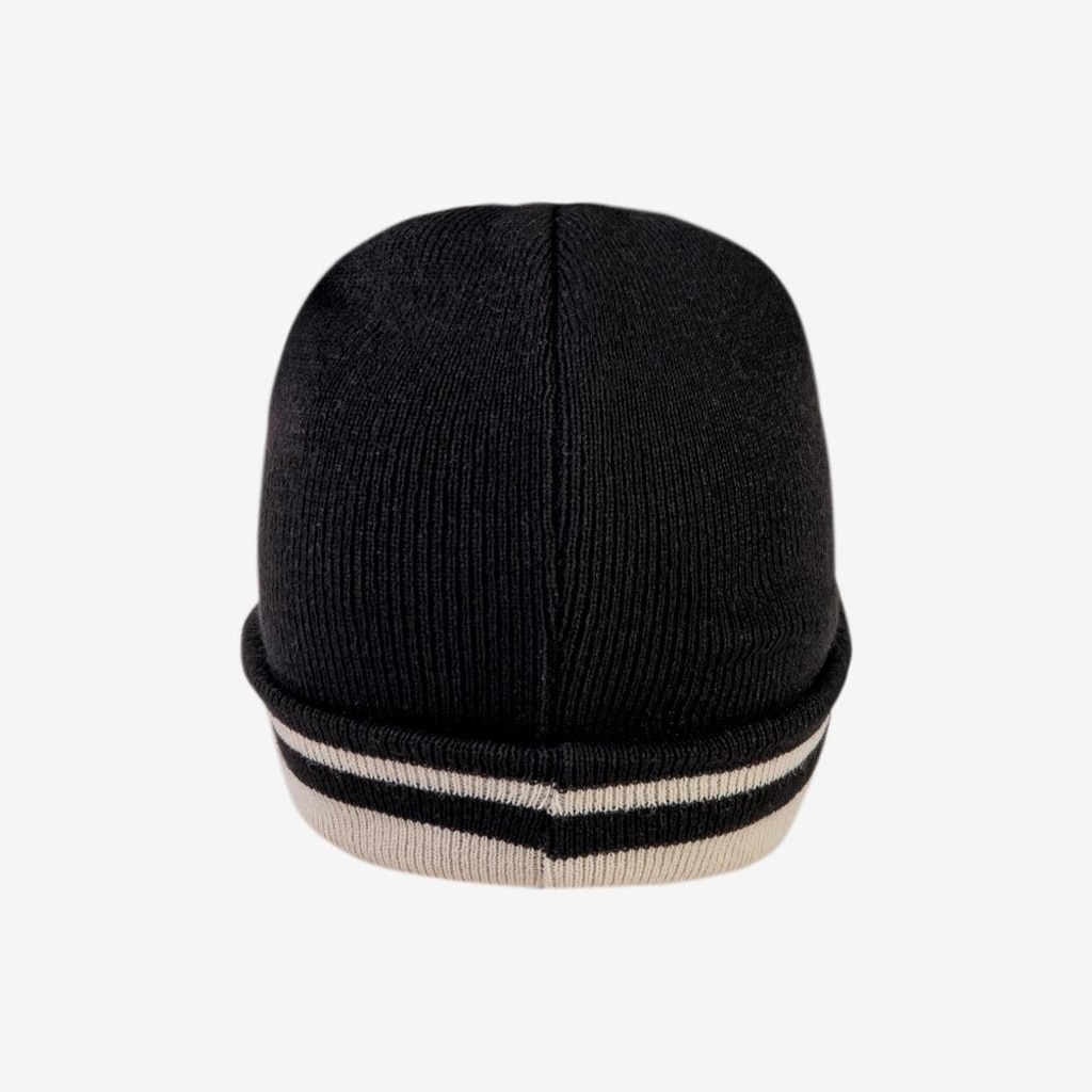 Imagem 2 do produto Gorro Fila Sport Life Unissex
