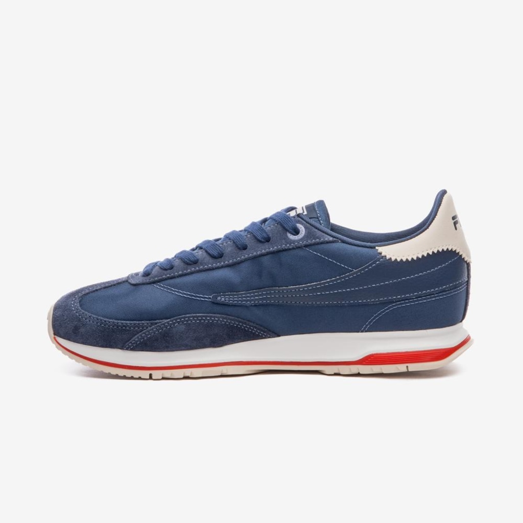 Imagem 2 do produto Tênis Fila 70 Trainer Masculino