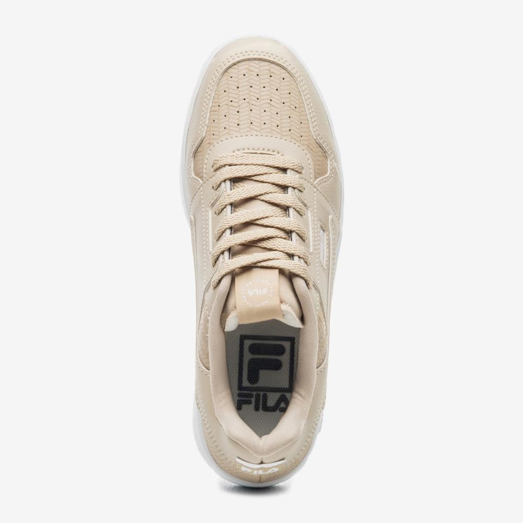 Imagem 4 do produto Tênis Fila Acd Classic Masculino