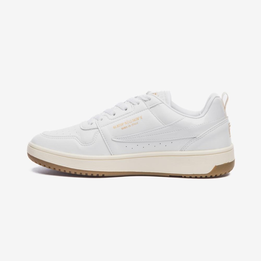 Imagem 2 do produto Tênis Fila Classic Tennis Masculino