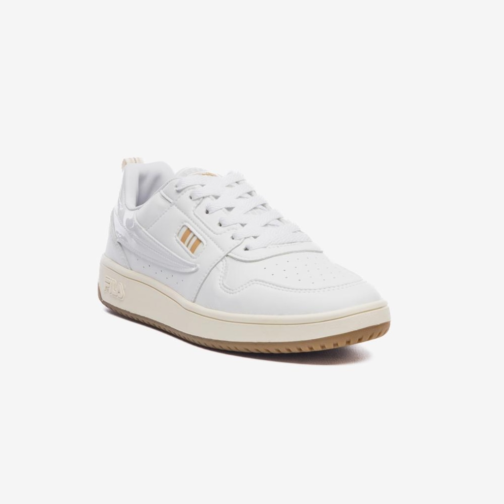 Imagem 3 do produto Tênis Fila Classic Tennis Masculino