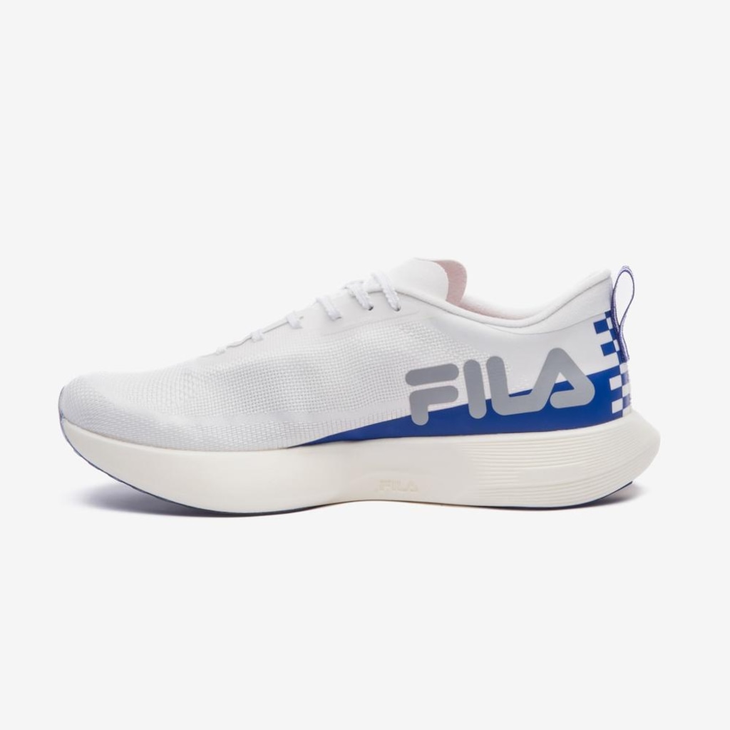 Imagem 2 do produto Tênis Fila Kr7 Pro Speed Tech Feminino