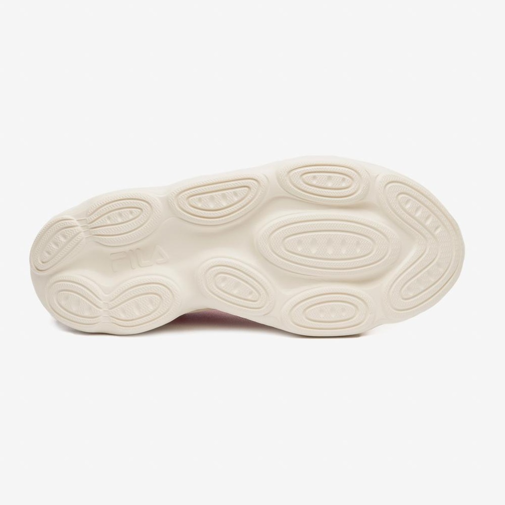 Imagem 5 do produto Tênis Fila Maxxi Lite Feminino